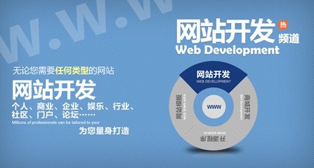 遼寧榮德軟件開發(fā) 深耕企業(yè)定制化服務(wù)，助力數(shù)字化轉(zhuǎn)型