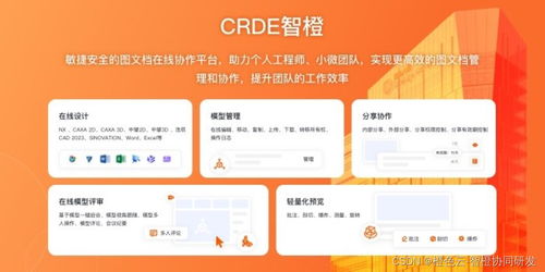 PDM圖文檔管理功能 驅(qū)動(dòng)企業(yè)產(chǎn)品開(kāi)發(fā)協(xié)同與創(chuàng)新能力躍升